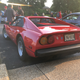 Illustration for article titled Katies Cars Coffee Photo Dump (with not very good photos)